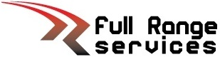 Full Range Services